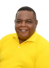 ERALDO DE FREITAS CARVALHO FILHO