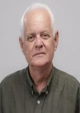 MARCOS ANTONIO DE SOUZA LACERDA