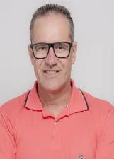 JAILTON CONCEIÇÃO BASTOS