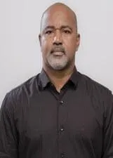 EDVANILDO MORGADO SANTOS