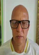 DOURIVAL GONÇALVES DE OLIVEIRA JUNIOR