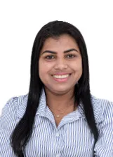 ERLANE DOS SANTOS SILVA