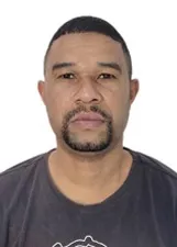 DIEGO MIGUEL DE SOUSA