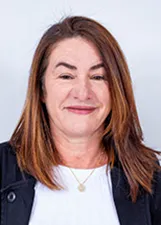 ALEXANDRA ROSA CARNEIRO