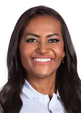 ANGÉLICA BITTENCOURT TEIXEIRA