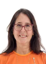 ELIZABETH CHECON DANTAS