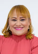 SULAMITA DA SILVA SOARES