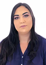 DANUSA DOS SANTOS SOUZA