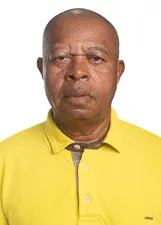 ENIVALDO GONZAGA DE SOUZA