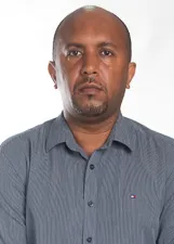 JOSE ANTONIO GOMES JUNIOR