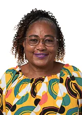 JOSELITA SILVA DE SANTANA