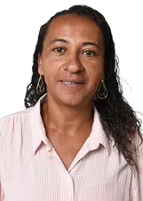 MILENA DOREA RIBEIRO