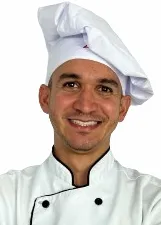 JOÃO VICTOR ARAÚJO DOS SANTOS