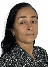 LUCICLEIDE LIMA DOS SANTOS