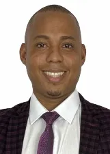 RAMON JACKSON DE JESUS REIS