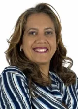 FABIANA DE PAULA BARRETO ALVES