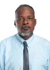 LUCIANO DA CONCEIÇÃO DOS SANTOS