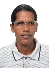 ROGERIO DA SILVA CARLOS