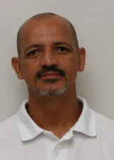 LUCIANO MAGNO DOS SANTOS