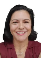 GALA ROSALES MUNOZ