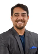 LUIZ CARLOS DE QUEIROZ QUINTANA