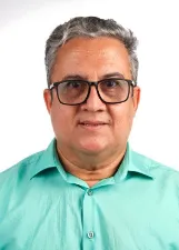 JORGE JOSE SAMPAIO CORREIA