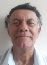 ARNALDO SANTANA MENEZES