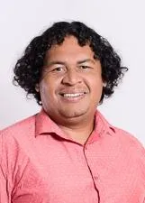 ROBERTO SANTOS ROSA