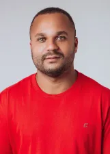 JOSENILDO DE OLIVEIRA SANTOS