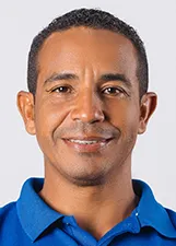 MAURICIO PAULO ALMEIDA DA SILVA