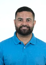 IGOR BARBOZA GONÇALVES