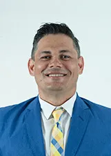 RAFAEL SANTOS FIGUEREDO