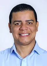 ADRIANO SANTOS SOUZA