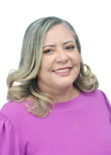 ANDREIA MOREIRA NASCIMENTO RODRIGUES