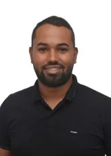 RAMON DA SILVA OLIVEIRA