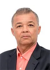 JESSÉ NOGUEIRA OLIVEIRA SANTOS