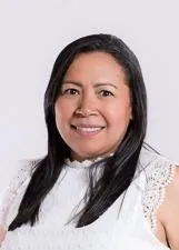 MARIA NALVA SOUSA DE JESUS