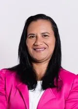 ADAILZA FULGENCIO DE SANTANA LIMA