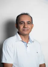 ADRIANO BRITO MARTINS