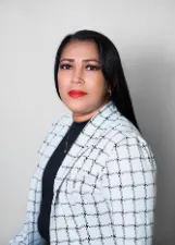 ROSITÃNIA DO ESPIRITO SANTO NASCIMENTO