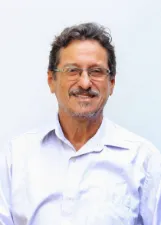 SERGIO LUIZ NUNES DE OLIVEIRA