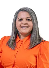 JOSELITA JESUS DUARTE