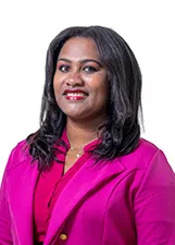 ANGÉLICA DE OLIVEIRA LISBOA