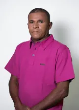 DENILSON DE OLIVEIRA FARIAS