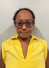 MAGDA MARIA DANTAS JARDIM