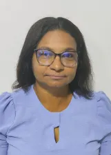 BENITA DIAS PEREIRA DA FE