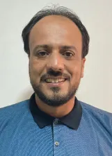 LUCIANO DE SOUZA SANTOS