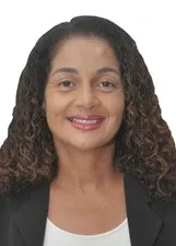 VALDENICE MARIA DE JESUS CARNEIRO