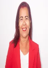 NILZETE JESUS DOS SANTOS