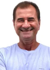 MARIVALDO MOTA LIMA